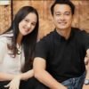 Status Pernikahan Eza Gionino dan Meiza Aulia Masih Menggantung Usai Gugatan Cerai Dibatalkan