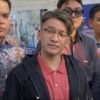 Perselisihan Aset Pasca-Perceraian: Ruben Onsu Bersiap Somasi Sarwendah atas Sertifikat Tanah di Bogor