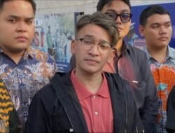 Perselisihan Aset Pasca-Perceraian: Ruben Onsu Bersiap Somasi Sarwendah atas Sertifikat Tanah di Bogor