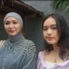 Ketegaran Keluarga Ira Swara: Kala Kesederhanaan Menjadi Benteng Pertahanan Finansial