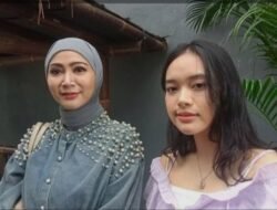 Ketegaran Keluarga Ira Swara: Kala Kesederhanaan Menjadi Benteng Pertahanan Finansial