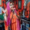 Malam Syahdu di Studio MJT PRO, Hj. Siti Aisyah Soekarnoputri Unjuk Suara Emas “Merawat Ekosistem Seni”