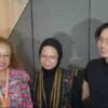 Mengurai Modus Dugaan Penipuan Vicky Prasetyo: Korban Buka-Bukaan Serahkan Bukti Rp 2,3 Miliar ke Polda Metro Jaya