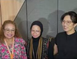 Mengurai Modus Dugaan Penipuan Vicky Prasetyo: Korban Buka-Bukaan Serahkan Bukti Rp 2,3 Miliar ke Polda Metro Jaya