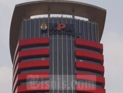 Sinyal Hijau dari Istana: Komitmen Prabowo Restui KPK Tindak Pejabat Bermasalah