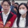 Fakta Persidangan PN Tangerang: Keterangan Saksi dan Ahli BPOM Perkuat Posisi Hukum Dokter Richard Lee
