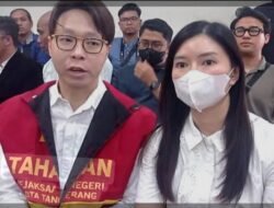 Fakta Persidangan PN Tangerang: Keterangan Saksi dan Ahli BPOM Perkuat Posisi Hukum Dokter Richard Lee