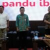 Membangun Generasi Emas Indonesia Yang Unggul, Kapoksi Komisi IX DPR RI Dr. Ir. Heru Tjahjono, M.M.:  Berdaya Saing, Bebas Dari Ancaman Stunting