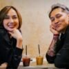 Pernikahan 12 Tahun Demian Aditya dan Sara Wijayanto Berada di Ujung Tanduk, Gugatan Cerai Resmi Masuk PA Jaksel