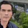 Atalarik Syach Jalani Pemeriksaan Intensif Bawas MA Terkait Dugaan Proses Eksekusi Rumah dan Tanah Cibinong