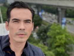 Atalarik Syach Jalani Pemeriksaan Intensif Bawas MA Terkait Dugaan Proses Eksekusi Rumah dan Tanah Cibinong
