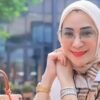 Erin Taulany Mangkir Mediasi, Gugatan Rp1 Miliar Mantan ART Terancam Pasif