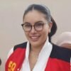 Mahkamah Agung Tolak PK Nikita Mirzani: Kepastian Hukum dan Pelajaran Penting Etika Digital