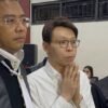 Tim Hukum Richard Lee Beberkan 5 Pilar Pembelaan untuk Patahkan Dakwaan JPU
