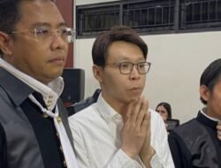 Tim Hukum Richard Lee Beberkan 5 Pilar Pembelaan untuk Patahkan Dakwaan JPU