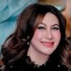 Kerugian Capai Rp25,2 Miliar: Kasus Dugaan Penggelapan Dana Diana Pungky Masih Diselidiki Polda Metro Jaya