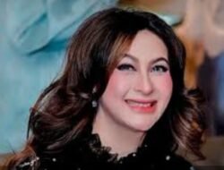 Kerugian Capai Rp25,2 Miliar: Kasus Dugaan Penggelapan Dana Diana Pungky Masih Diselidiki Polda Metro Jaya