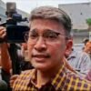 Tes Kesehatan Ruben Onsu Jadi Sorotan Hak Bertemu Anak