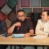 Tim Hukum Budiman Tiang Resmi Siapkan Peninjauan Kembali (PK) Kasus Properti Bali senilai Rp300 Miliar dan Ungkap Laporan Baru di Bareskrim Polri