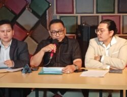 Tim Hukum Budiman Tiang Resmi Siapkan Peninjauan Kembali (PK) Kasus Properti Bali senilai Rp300 Miliar dan Ungkap Laporan Baru di Bareskrim Polri