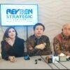 Demi Psikologis Anak, Sarwendah Minta Pendampingan Komnas PA Temukan Putri-Putrinya dengan Ruben Onsu
