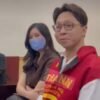 Sidang Dokter Richard Lee Memanas : Kuasa Hukum Protes Keras Dugaan Ketimpangan Waktu Pembuktian di PN Tangerang