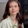 Yuki Kato : Pentingnya Perlindungan Kulit Menyeluruh Baik Outdoor Maupun Indoor