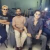 Garuda Entertainment Resmi Naungi Band Layax, Bawa Single ‘Terjebak’ Berhembus di Belantika Musik