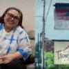 RM SongOseng by Mami Nunung Diduga Menjadi Sasaran Praktik Pesugihan