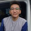Ruben Onsu Minta Bukti Psikologis Anak di Tengah Sengketa