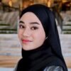 Clara Shinta Tolak Damai, Kasus Denny Goestaf Berlanjut