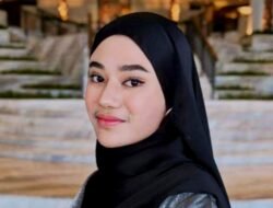 Clara Shinta Tolak Damai, Kasus Denny Goestaf Berlanjut