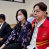 Saksi Legal Athena Ungkap Posisi Richard Lee di Perusahaan