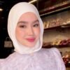 Kasus Dugaan Pelecehan Influencer Sashfir Naik Penyidikan, Polisi Periksa Terlapor