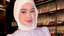 Kasus Dugaan Pelecehan Influencer Sashfir Naik Penyidikan, Polisi Periksa Terlapor