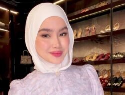 Kasus Dugaan Pelecehan Influencer Sashfir Naik Penyidikan, Polisi Periksa Terlapor