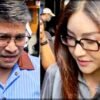 Sarwendah Gugat Ruben Onsu, Sidang Perdana Masuk Mediasi