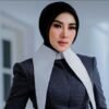 Syahrini Rilis Single “Kau Yang Utama”, Tandai Babak Baru Perjalanan Musiknya