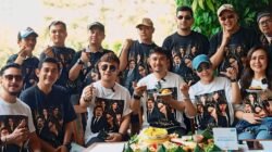 Usia Hanyalah Angka, Anakia Production Gugat Stigma Produktivitas Usia Senior