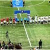 Persija Jakarta Bangkit di Babak Kedua, Persik Kediri Tumbang 2-1 di JIS