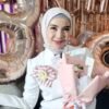 Rayakan Usia ke-38, Dr. Sona Sulistyo Tekankan Kecantikan, Ketulusan, dan Rasa Syukur