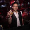 Jefri Nichol Unjuk Kebolehan di POP 10th Anniversary