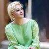Persiapan Sudah 80 Persen, Rona Keller Siap Langsungkan Konser Perdananya di Bogor
