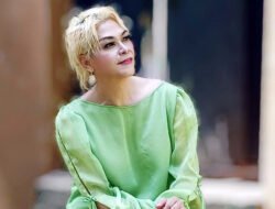 Persiapan Sudah 80 Persen, Rona Keller Siap Langsungkan Konser Perdananya di Bogor