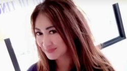 Zarima Mirafsur Laporkan Akun Penyebar Fitnah Narkoba Terhadap Anaknya