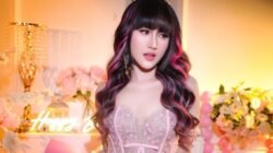 Selebgram Gabriella Freya ‘Dikerjai’ Baby Sitter, Diduga Menipu  Dan Mencuri , Barang Pribadi Dicuri dan Malak Pekerja lain.